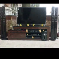 خرید تلویزیون‌های ال‌ای‌دی و ال‌سی‌دی