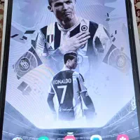 تبلت Galaxy tab A7 Lite|تبلت|پردیس, فاز ۱۱|دیوار