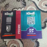 کیمدی نو|اسباب‌‌بازی|تهران, فلاح|دیوار