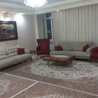 فروش آپارتمان ۱۱۵ متری ۲ خوابه