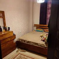 ۹۰ متر بازسازی شده فول امکانات محدوده گلباغ نماز|فروش آپارتمان|رشت, گلباغ نماز|دیوار