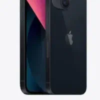 ۱۳نرمال در حدنو