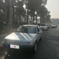 روا 86|خودرو سواری و وانت|تهران, هروی|دیوار