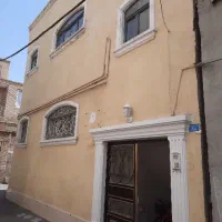 آپارتمان-112-کوی-مهران-چوستدوزان-شهدای-حجتی