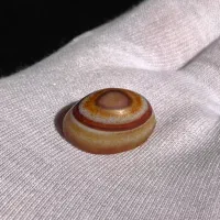 نگین انگشتر حمیدیه|جواهرات|اهواز, کمپلو شمالی|دیوار