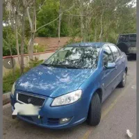 رانا مدل ۹۴