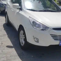 توسان ۲۰۱۳ تر تمیز
