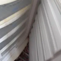 یخچال فروش فوری|یخچال و فریزر|خوسف, |دیوار