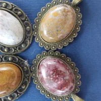 عقیق شجر|جواهرات|اصفهان, خرم|دیوار