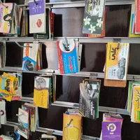 چاپ کارت ویزیت|خدمات رایانهای و موبایل|بیرجند, |دیوار