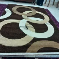 فرش ۳ متری نو