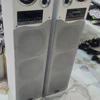 باند میکرولب