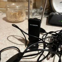 گیرنده دیجیتال