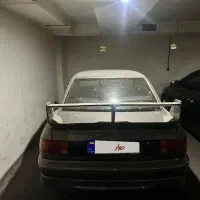 لنسر|خودرو سواری و وانت|تهران, بنی‌هاشم|دیوار