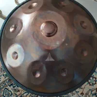 هنگدرام نو نو
