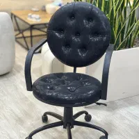 صندلی ارایشگاهی