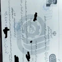 برقکار ساختمان سرویس کولر آبی