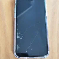 iphone 11 pro|موبایل|شاهین‌شهر, مخابرات (شهید بهشتی)|دیوار