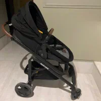 کالسکه مکسی کوزی، Maxi-Cosi Tayla Max Modular