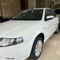 سورن پلاس XU7P صفر ۱۴۰۵