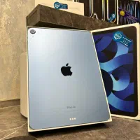 iPad Air 5Th 98٪