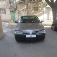 فروش روآ نوک مدادی دوگانه کارخانه