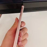 گوشی128 /iPhone 7معاوضه با گوشی|موبایل|تبریز, |دیوار