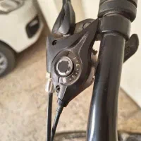 دوچرخه ویوا 27.5|دوچرخه، اسکیت، اسکوتر|اصفهان, بهارستان|دیوار