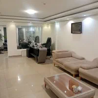 شریعنی (قلهک)۱۰۰ متر سند اداری تک واحدی