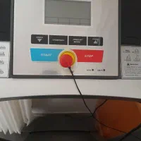 فروش تردمیل  نو