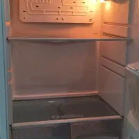 یخچال فریزر|یخچال و فریزر|اردبیل, |دیوار