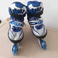 اسکیت کودک نو نو