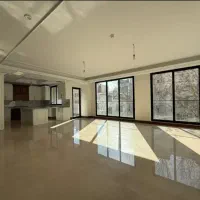 135متر-2خوابه-مهستان-لوکس