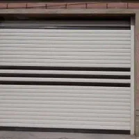 کرکره برقی وساده|خدمات پیشه و مهارت|اردبیل, |دیوار