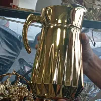 فروش لوازم آشپز خانه و منزل|ظروف سرو و پذیرایی|بمپور, |دیوار