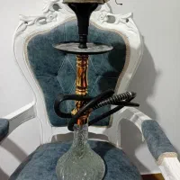 قلیون