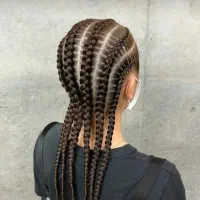 بافت با تخفیف ویژه|خدمات آرایشگری و زیبایی|زرند, |دیوار