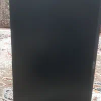 مانیتور گیمینگ Asus 24 inch 165hz