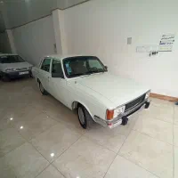 پیکان استثنایی عتیقه تمام فابریک|خودرو سواری و وانت|بوکان, |دیوار