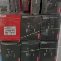 آکبند lenovo