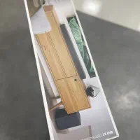 سینمای خانگی JBL SoundBar 2.1 DeepBass|سیستم صوتی خانگی|اهواز, گلستان|دیوار