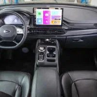 Kmc X5 1403|خودرو سواری و وانت|اردبیل, |دیوار