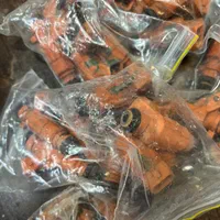 سنسور اکسیژن ۲۰۶ان تی کا کامپیوترj34|قطعات یدکی و لوازم جانبی|فردیس, فردیس|دیوار