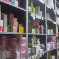 استخدام پرسنل دارخانه