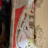اتو پرس
