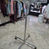 رگال نو|فروشگاه و مغازه|اردبیل, |دیوار