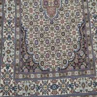 قالیچه دستباف|فرش|بیرجند, |دیوار