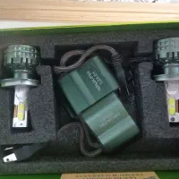 هدلایت لنزو|لامپ و چراغ|میاندوآب, |دیوار