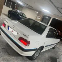 پرشیا ۹۴ دوگانه