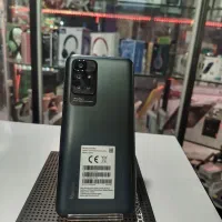 شیائومی ردمی 10